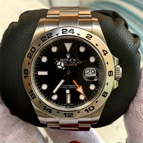 daytona rolex 12.000|rolex dealers near me.